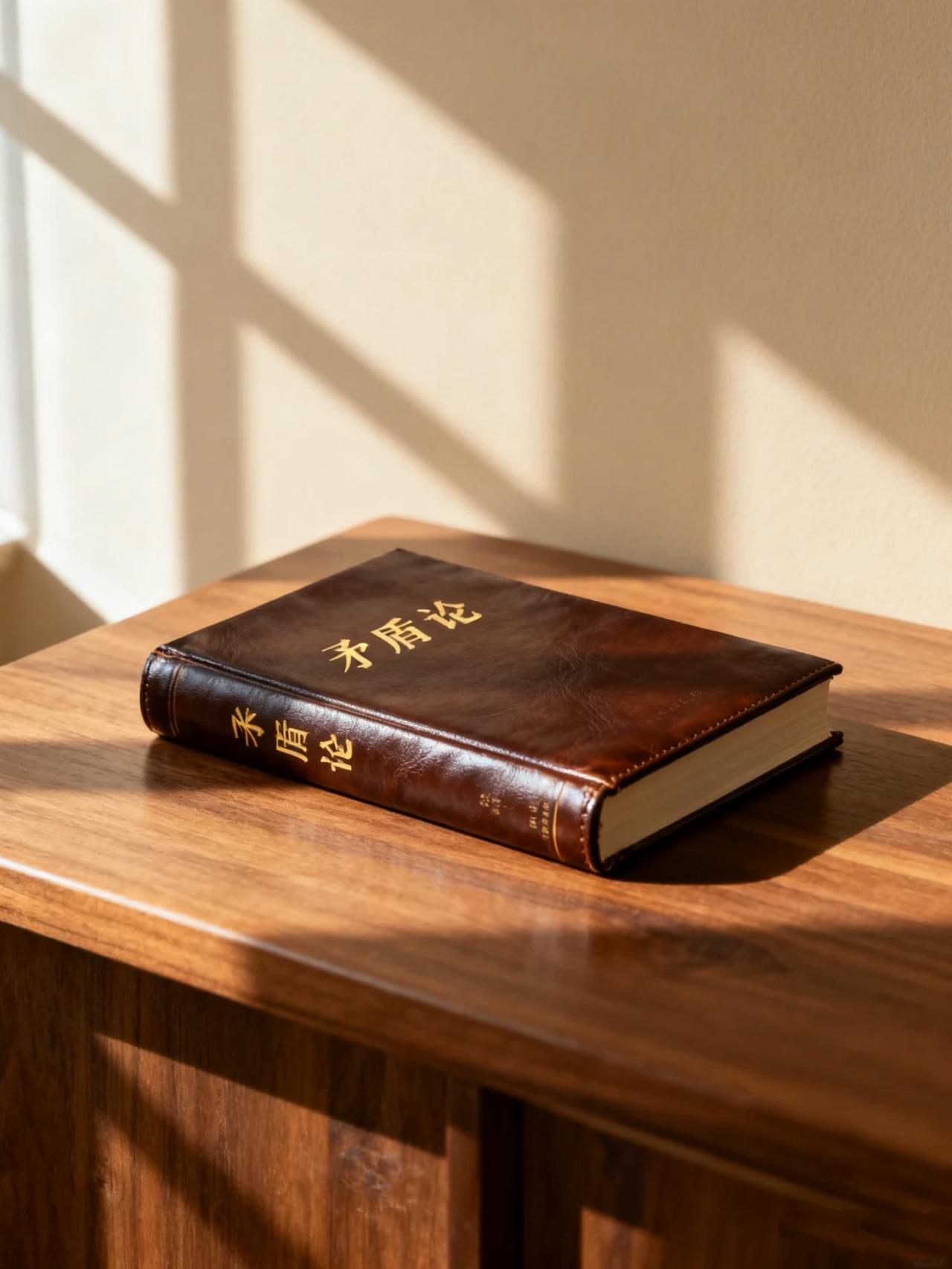 毛主席的影响还在持续，从以下几个方面可以明显看出：
 
- 语言文化层面：毛主席