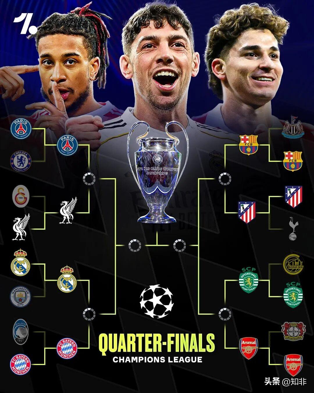 虽然纽卡输了5球，但巴萨输了1球！巴萨球迷称：这场球看了难受一天，不看难受一辈子