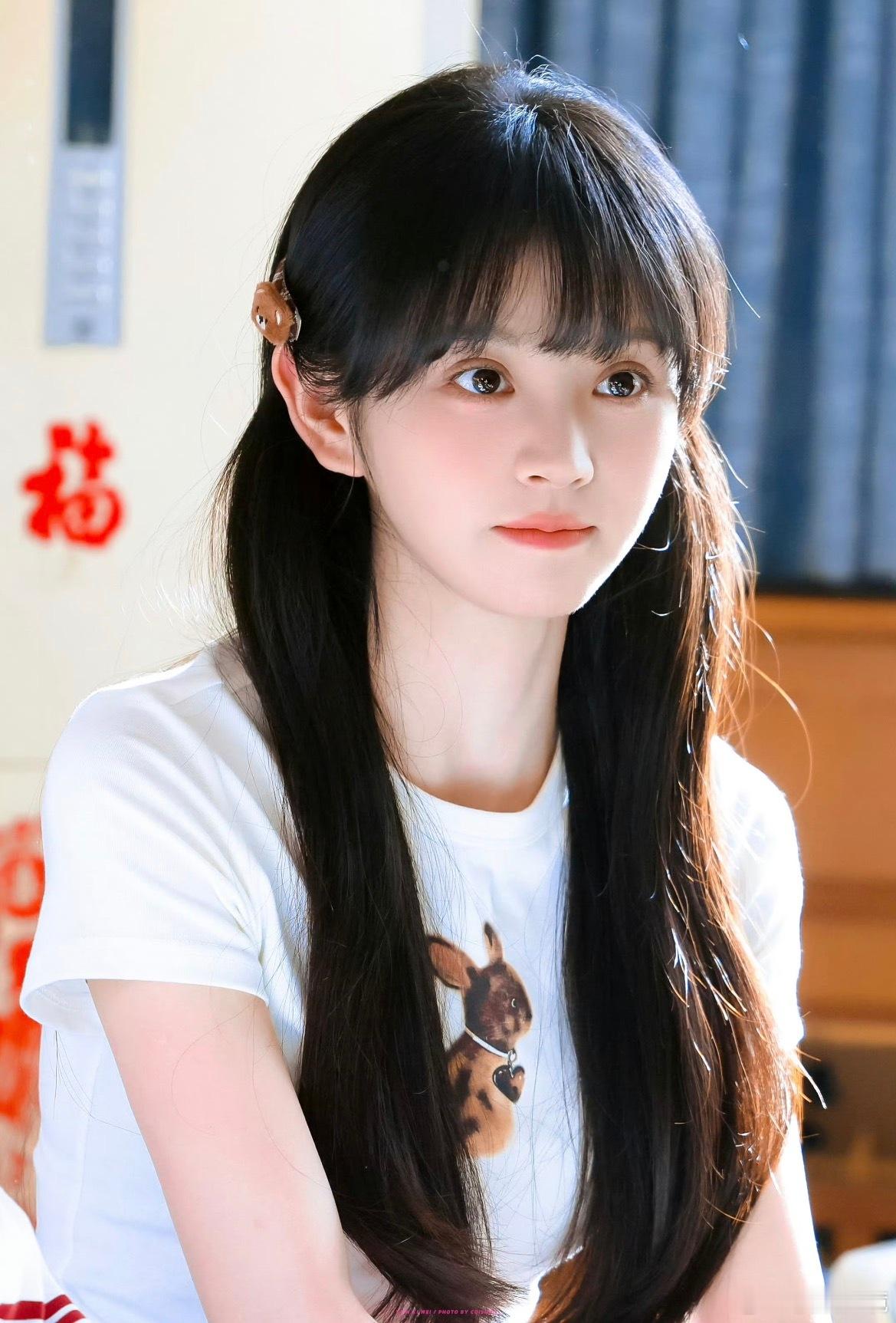 天才女友语文成绩148不然怎么叫天才但是如果能把林知夏的高光还回来，她就算是全满