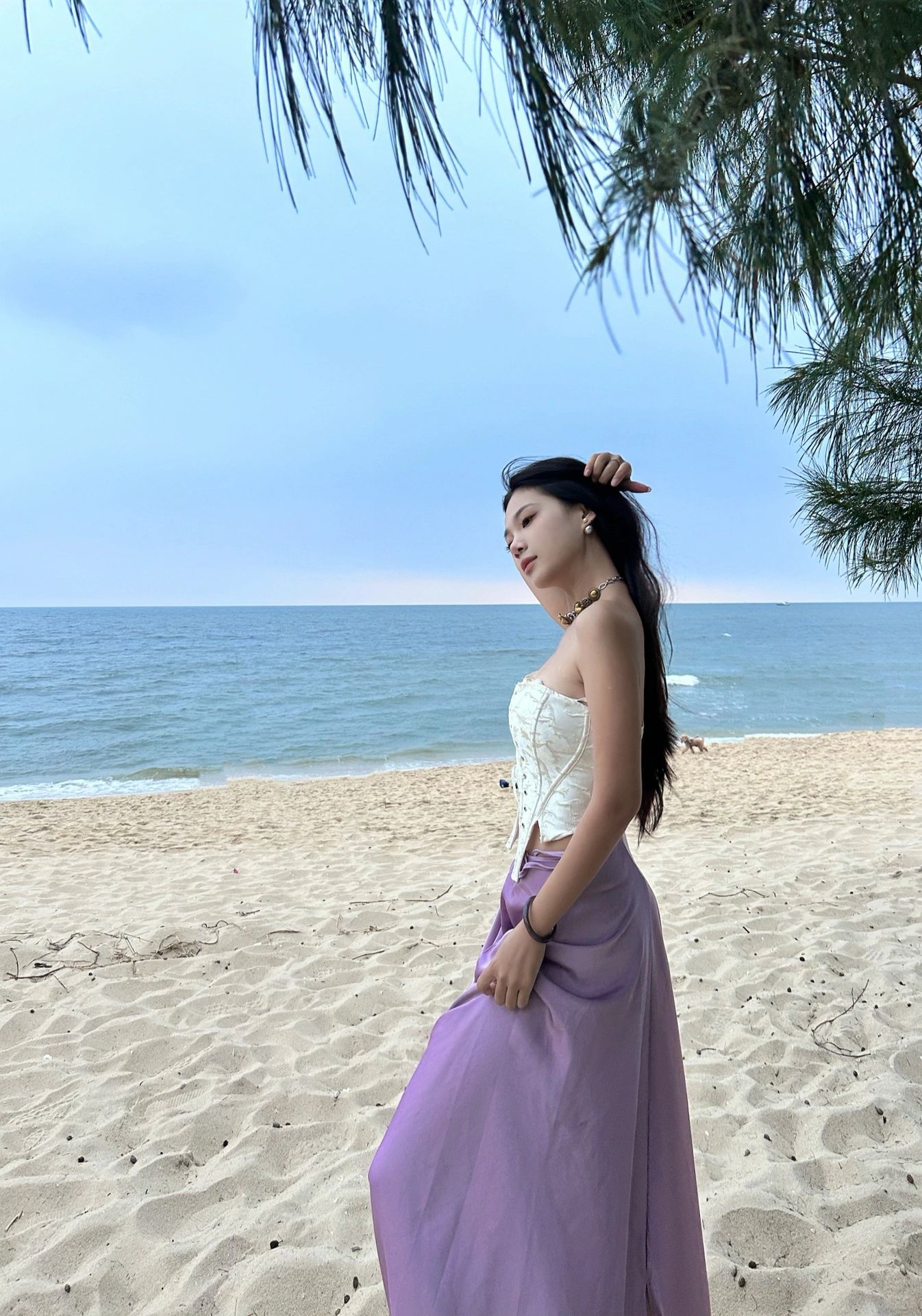 🐚 ✎⸝⸝⸝ 𝐢𝐬𝐥𝐚𝐧𝐝 𝐝𝐚𝐢𝐥𝐲 🫧 ꙳✧