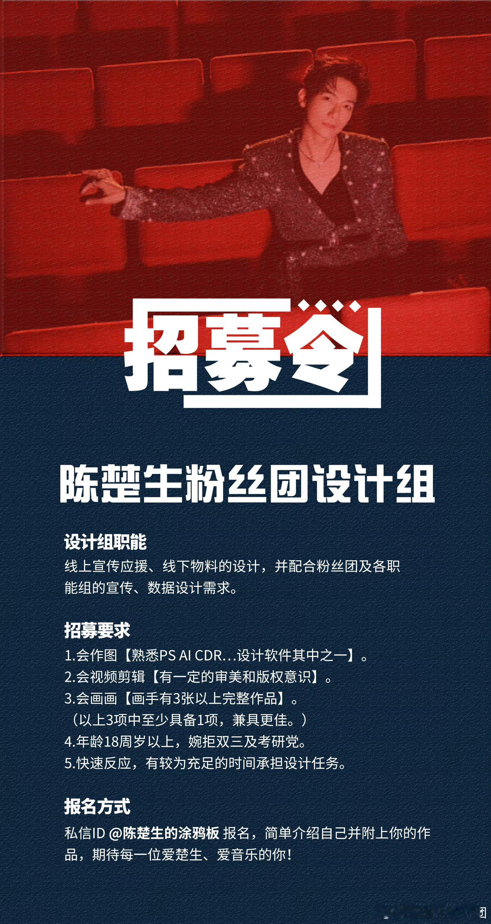 分享图片 