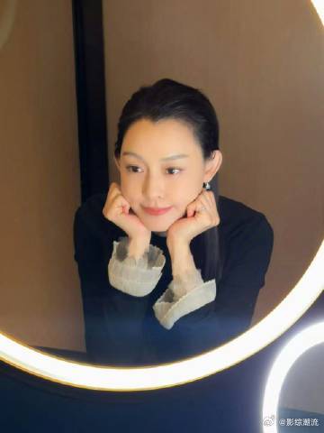 浪姐史上最多人共创直播乘风2026 属实大开眼界，从来没见过浪姐出现这么多人同框