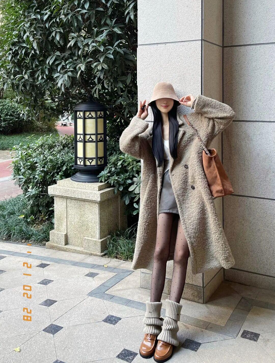 谁家的 乖乖甜妹儿