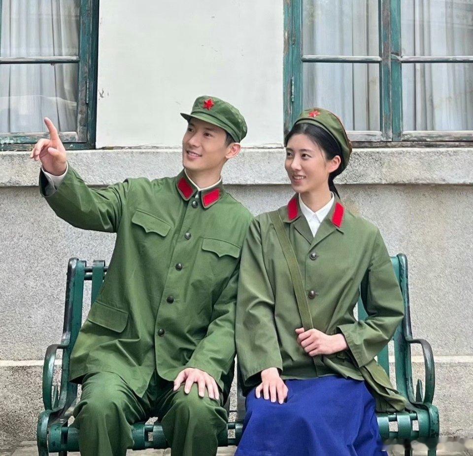 刘芮麟官宣结婚生子首先恭喜，然后就是除了梦海被榜一带热了一小会，后期就糊了，还是