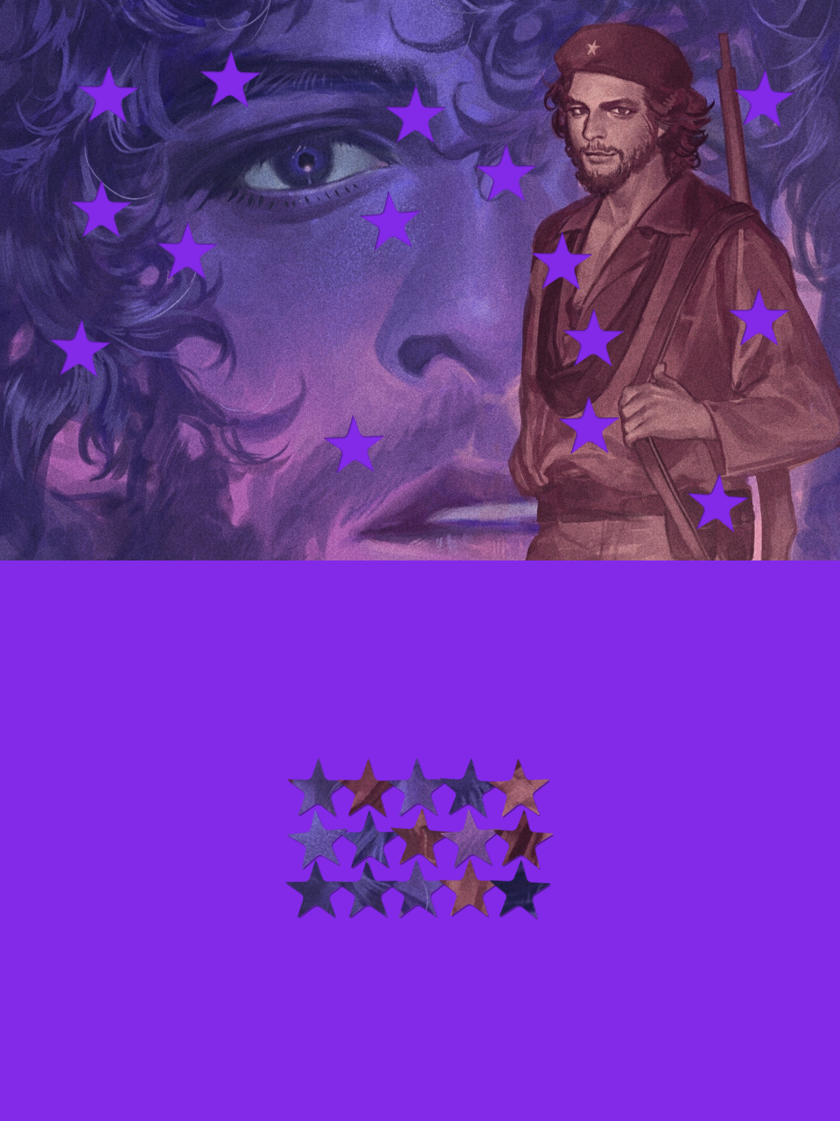 我试试 ​​​