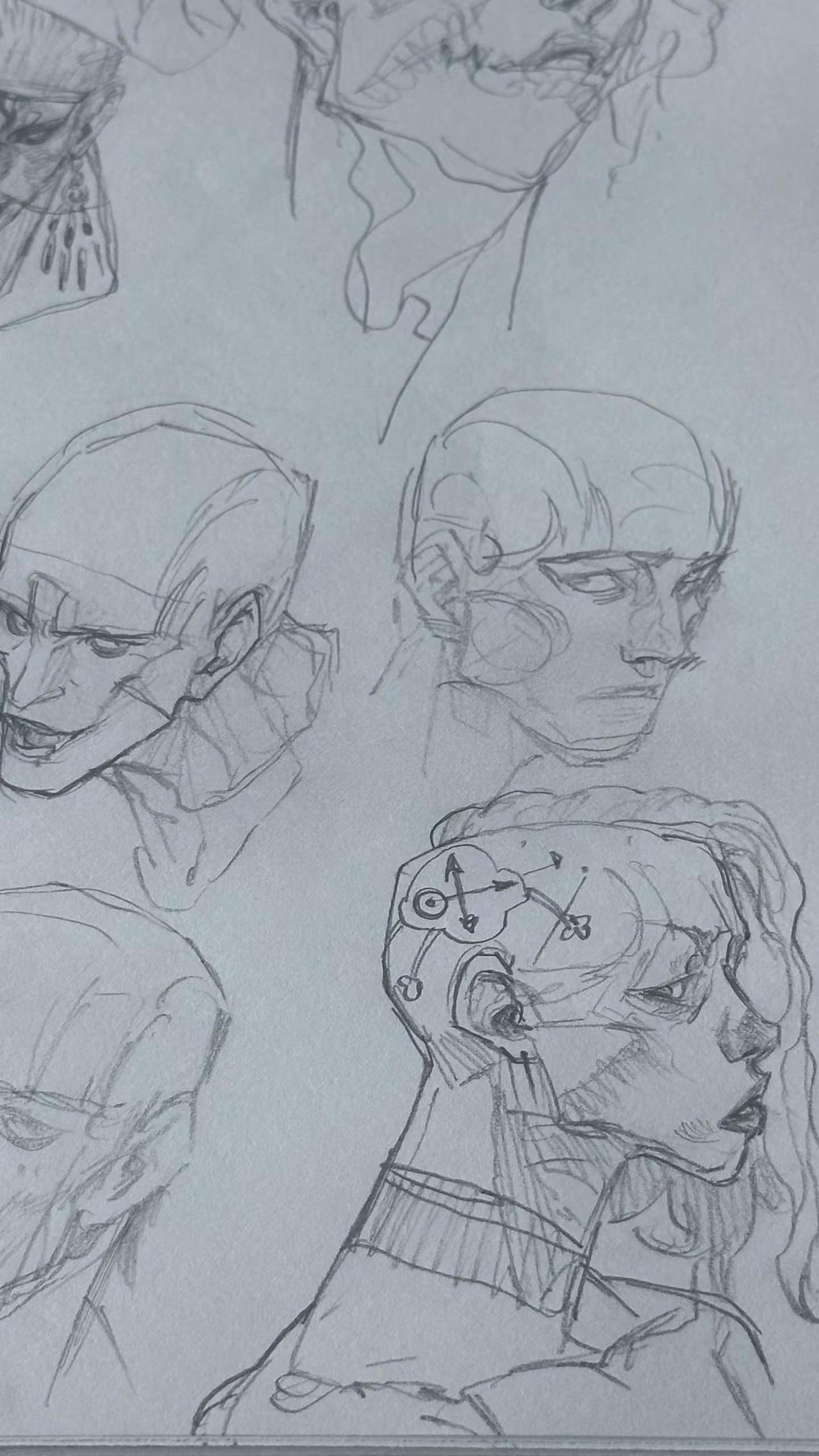 更。蚂蚁八手王  自在涂形堂