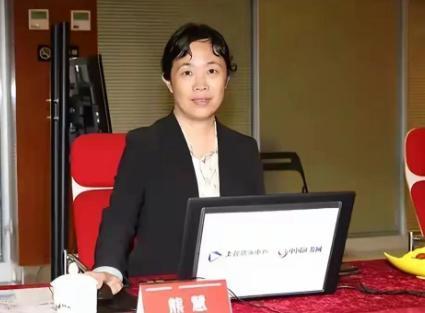 博士姐弟编造癌症假报告，靠基因检测骗走20亿，最终难逃法网！
 
曾是中国基因检