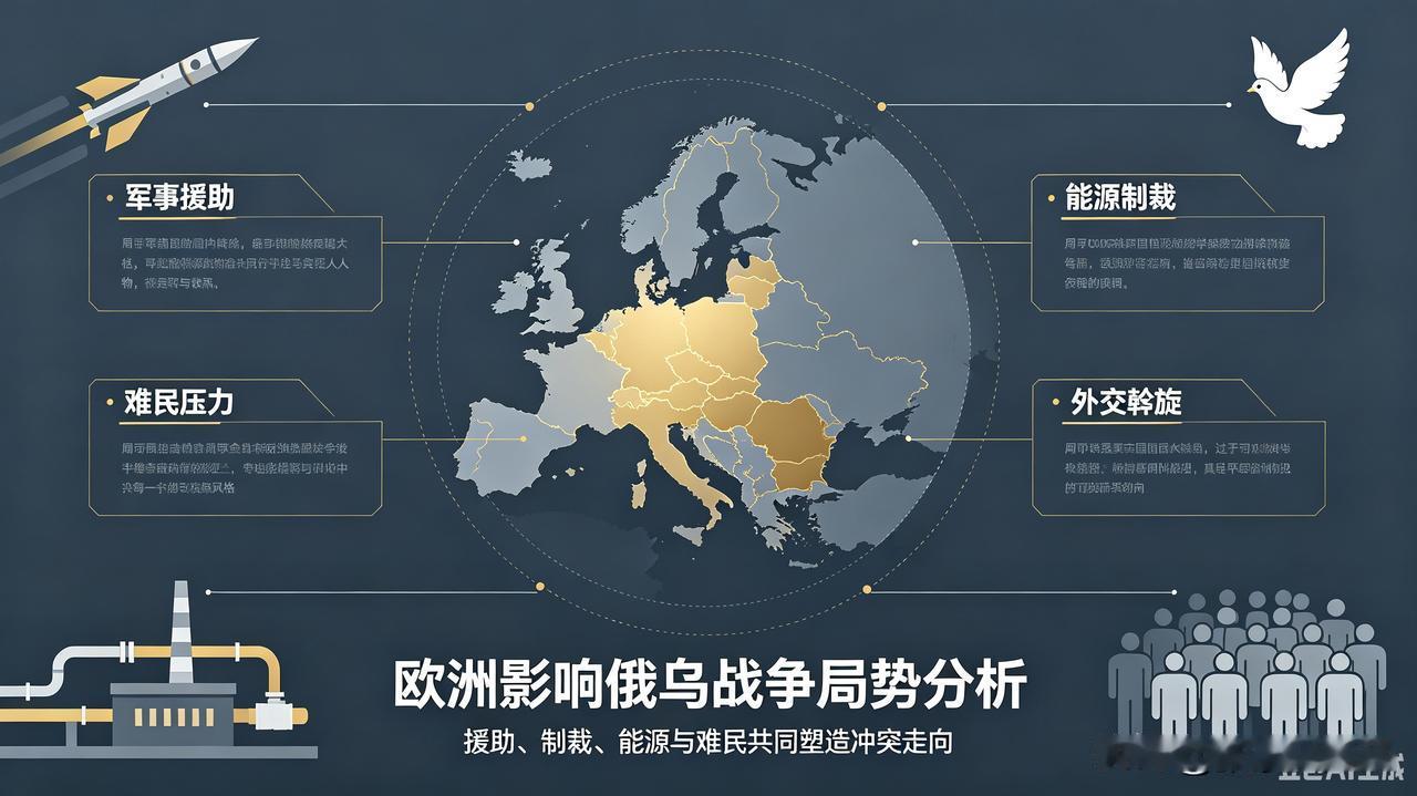 北约不死心，还是想把手伸进乌克兰，把乌克兰变成对抗俄罗斯的前沿阵地。

志愿联盟