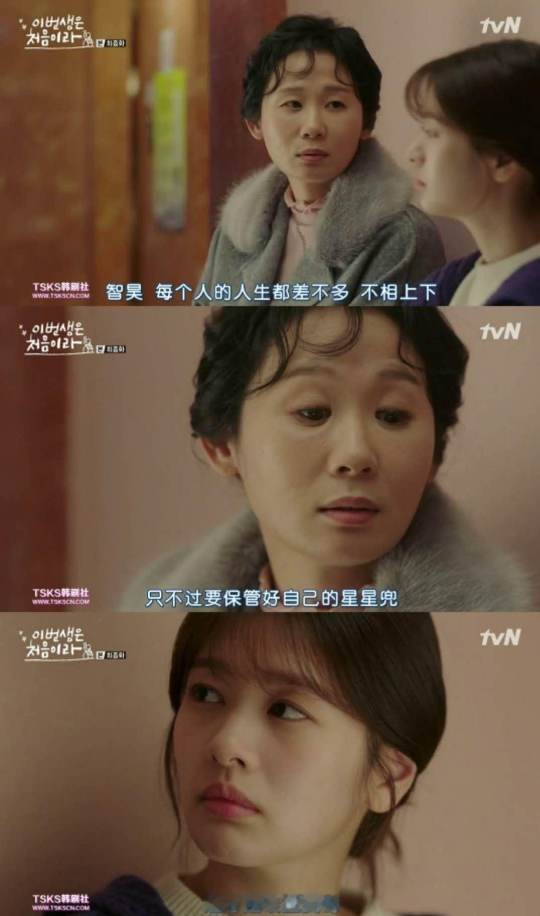 低能量自我重建｜元气回血完整清单一、补足生理能量1. 均衡饮食，多晒太阳，稳定自