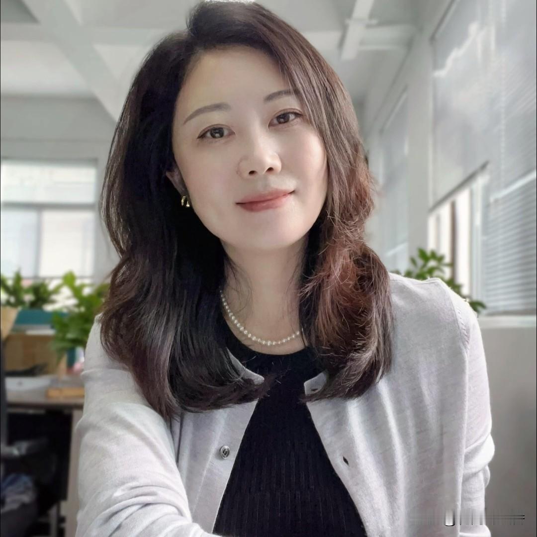 40岁的离婚女人能否找到真爱?四十岁离婚的女性不必害怕未来。先稳住工作，打理好日