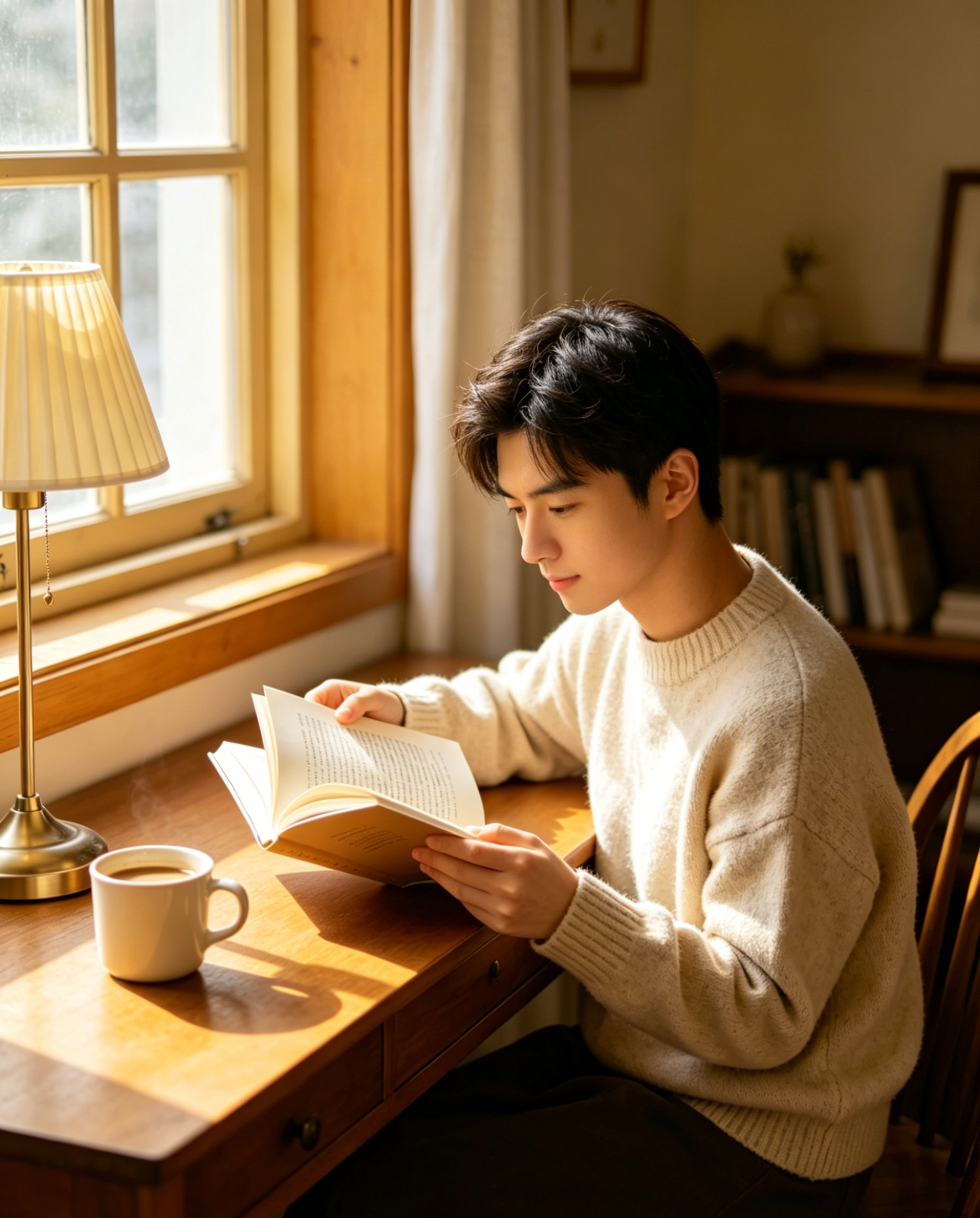 #干部调动不能成近亲繁殖手段#【安徽时评 | 为“一把手”从出生地、成长地、工作