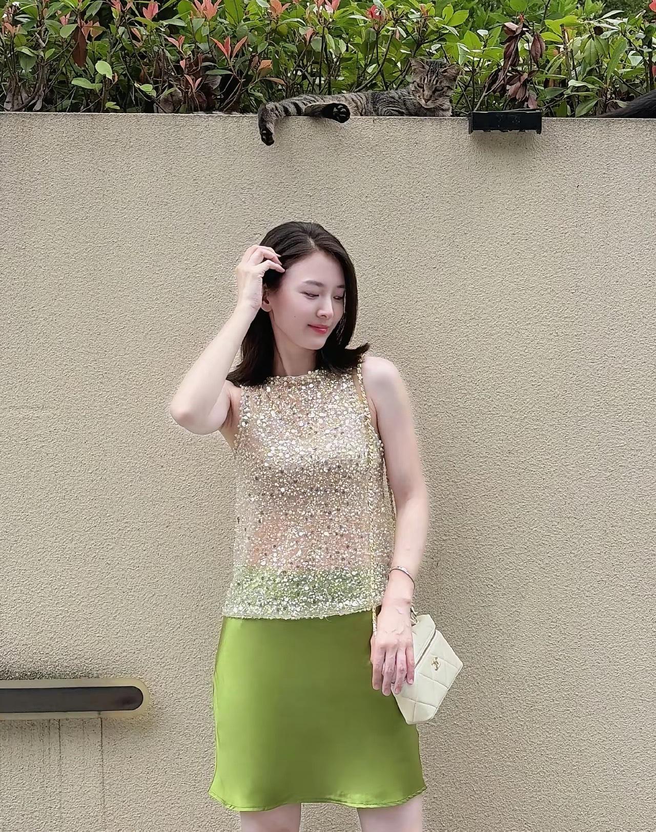 我老公在印度工作，2年回来一次，昨天走后我去检查得了妇科病，昨天刚把去印度工作的