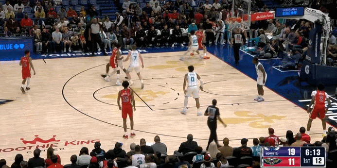 分享图片 ​​​