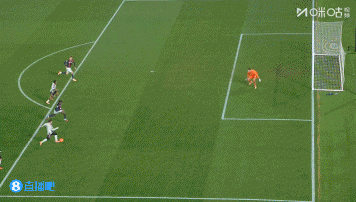 卢库米这是要杀了小孔塞桑？尤文图斯 意甲联赛 博洛尼亚vs尤文图斯