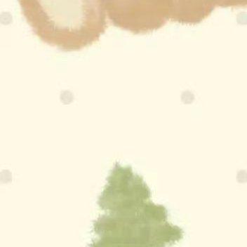 每日一善[超话]✨️阳光信用 ✨️每日一善 即使一切看起来都暗淡无光，也要留意那