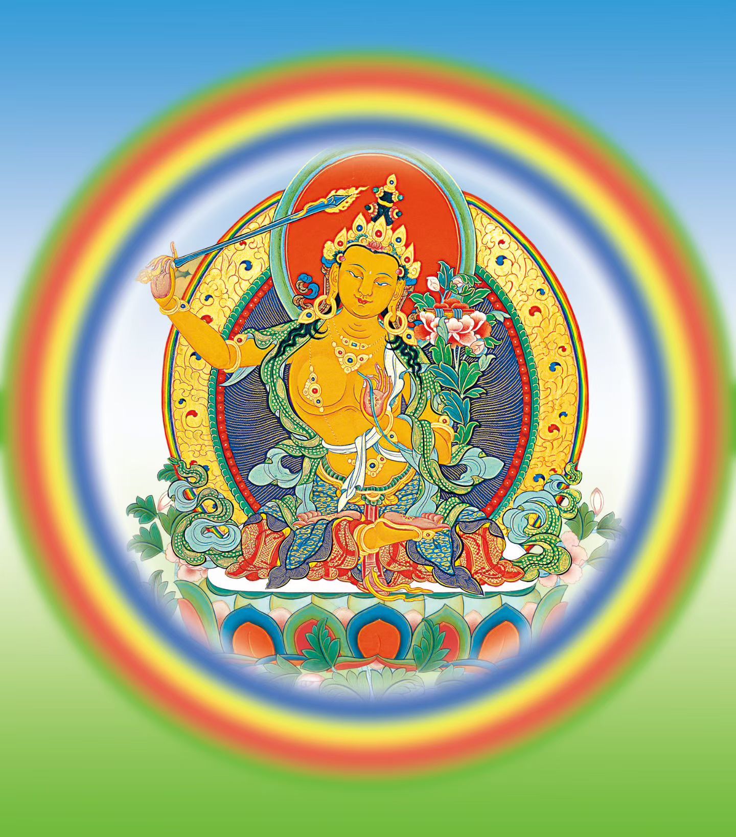 两个人吵架，常常是由一个很小的事由引起，到后来也许越吵越凶，越闹越大。如果我们学