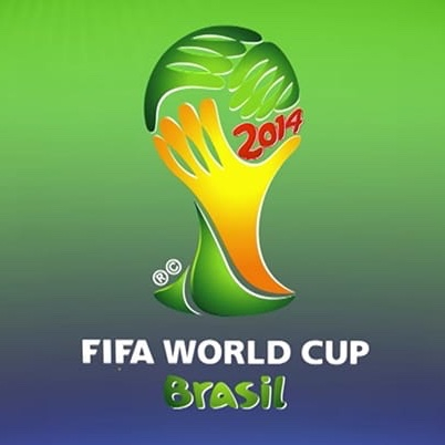 拉明·亚马尔：“我对世界杯的第一次记忆是2014年世界杯。” 围观世界杯