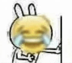 状态： 