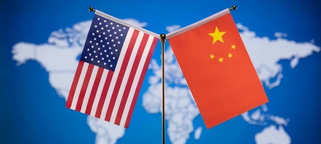 沉默三天之后，美国终于出来表态了！1月2日，根据日媒报道，对于我们举行的军演，美