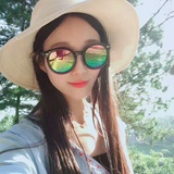 芝麻甜热谈体育