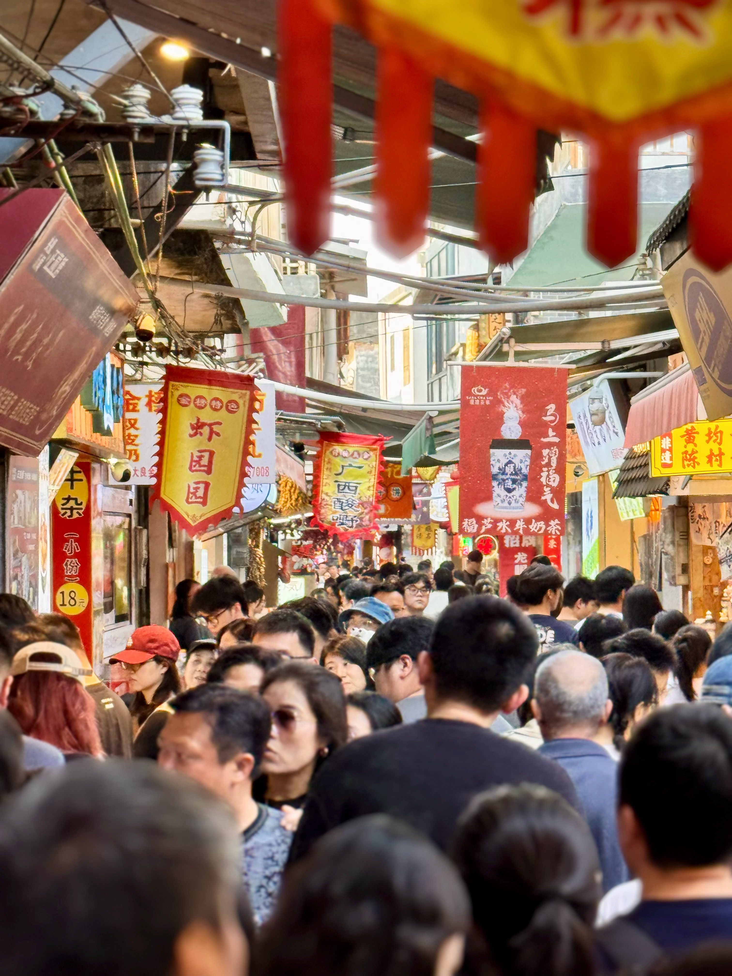 iPhone长焦 出片iPhone 要不要关注一下就差个相机系列 全部iPhon