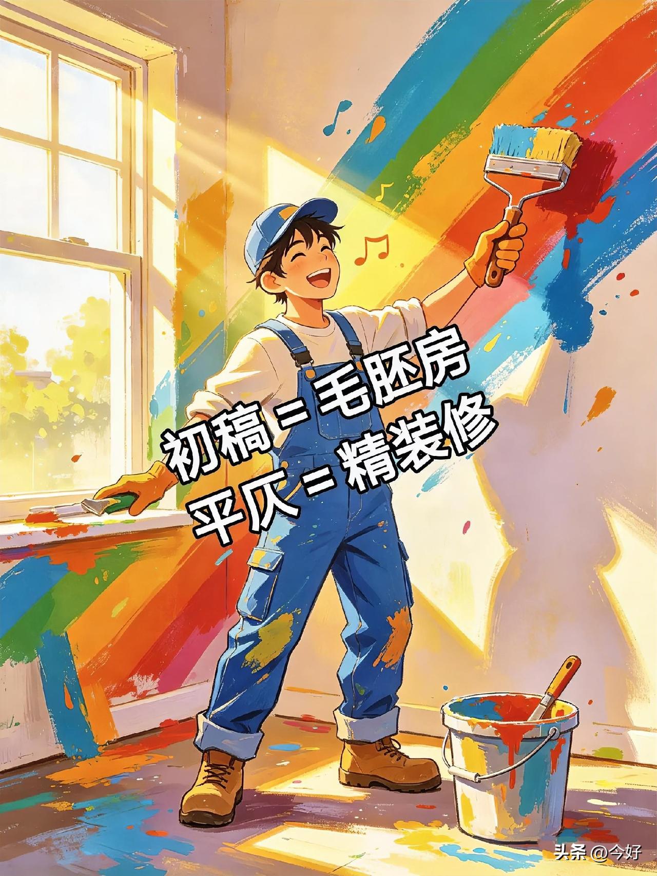 从观音山征联说起
官方指导用的是马蹄韵，这可就错了！
这样做把邹继海的并列转义机