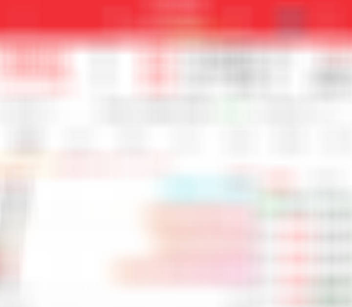 调仓 ​​​