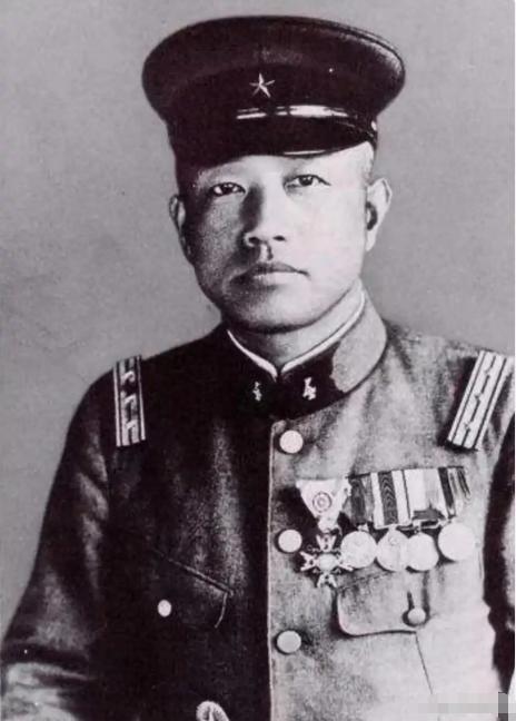 很多人不知道，日本压根没打算1937年全面侵华。按“昭和第一兵家”石原莞尔的谋划