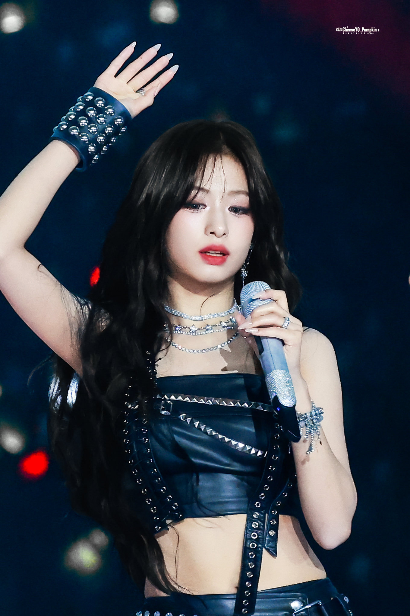 2026愚人节贺图饭拍3️⃣©rkpn15e / snow_wb32(朴元斌站姐