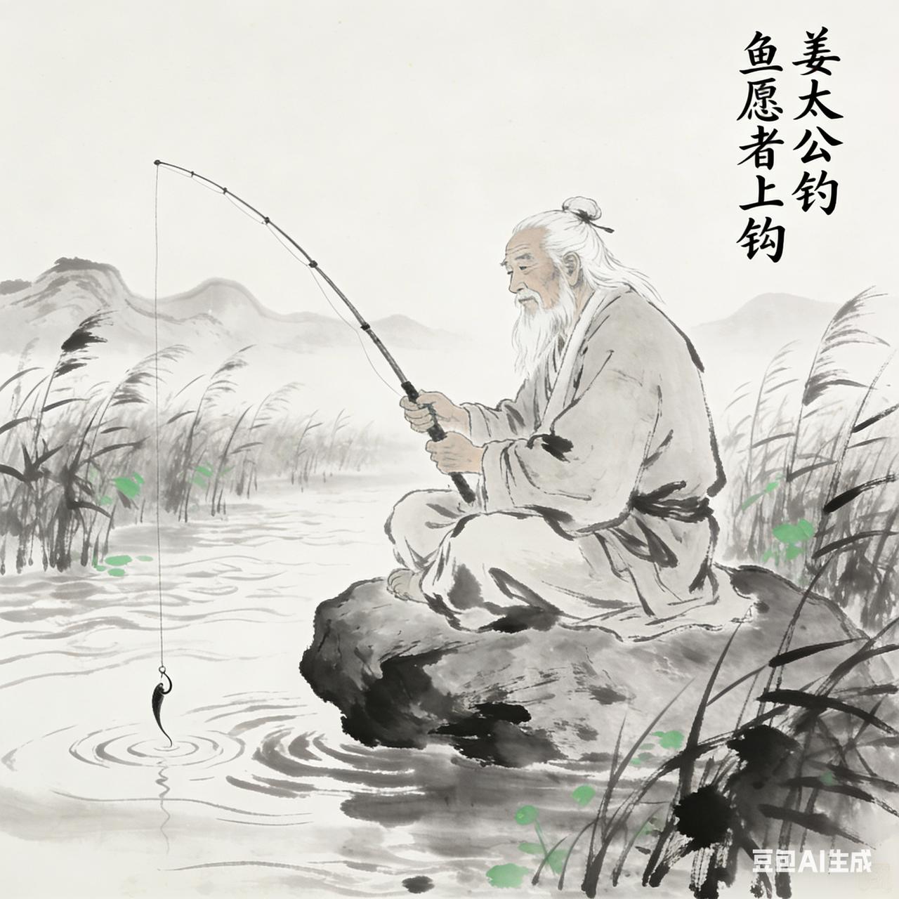 舆论战很多人看不明白，
为什么会有舆论战他们也不明白，
有多人下场才叫舆论战，