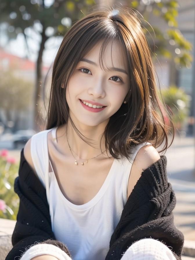 就在去年我怀孕的消息传来时，他却突然说要出差几个月。我满心欢喜地期待他回来，却迎
