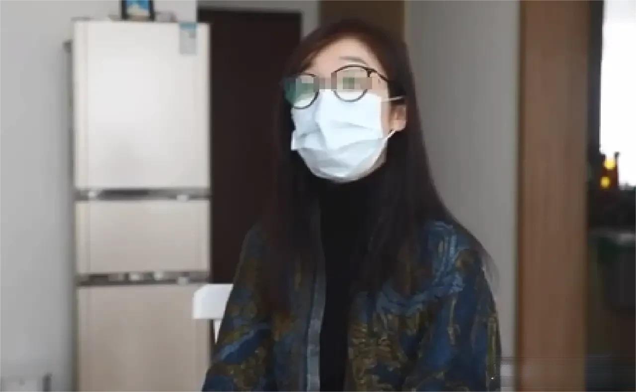 50岁男子中年丧妻，通过婚恋网站认识了一美女，两人酒足饭饱后来到酒店，可因为过于