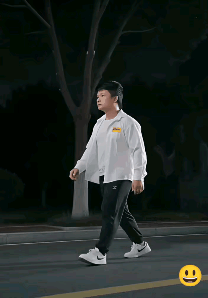 单身久了
看见G都不觉的可怕了[泪奔]