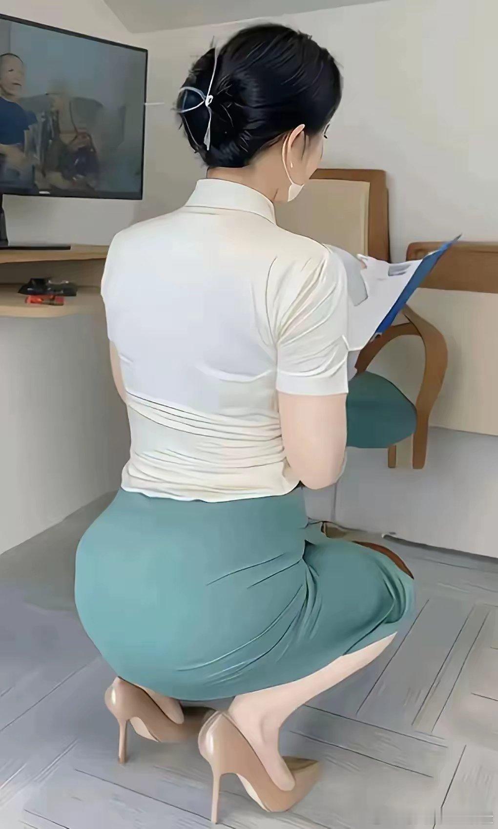 【生活有道】学历再高也不一定懂这些: 1:请别人吃饭永远不要为了面子，每一顿饭都