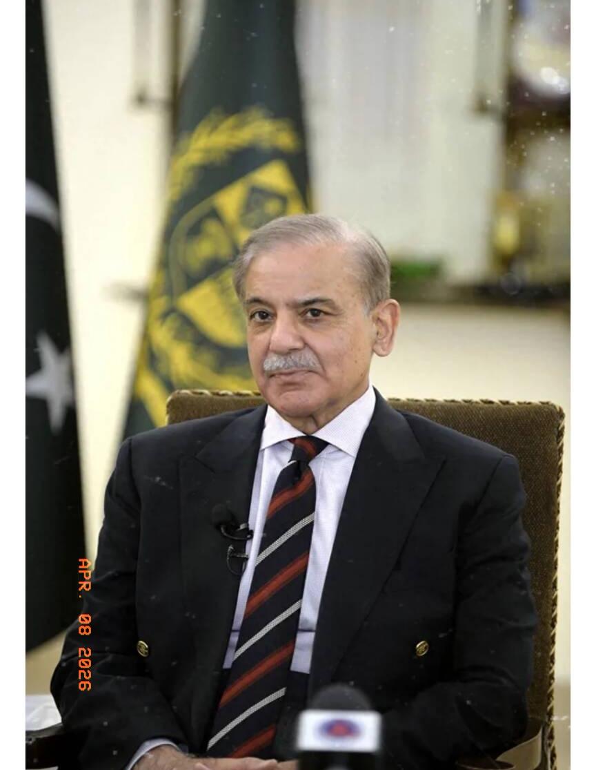 中东突发大消息！巴铁出面调停，美伊直接停火，西方霸权脸都疼了
 
就在北京时间4