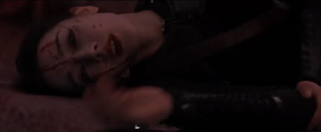 枭起青壤版情头（战损版本）你，值得拥有