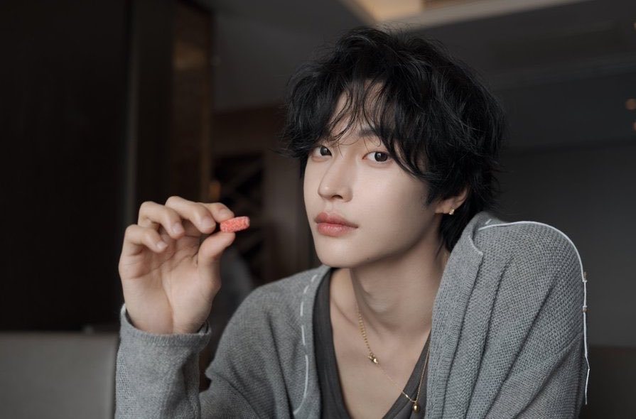 wonbin 0000樱桃的种植方法：一、种子种植：将果核清洗干净放在阴凉处晾干