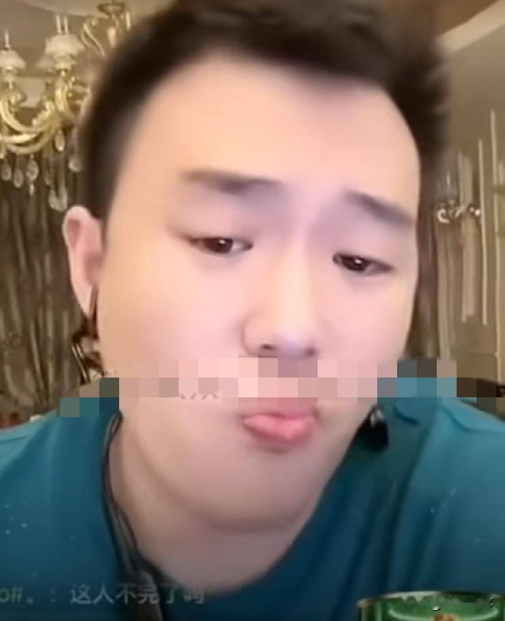 小根质问方丈处事不公，不满交提成被区别对待！

           “丈门”小