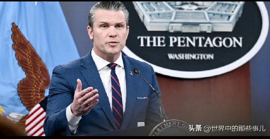 这说法还挺有意思。苹果手机一直被传有信息安全隐患，很多国家都对其安全性存疑。如果