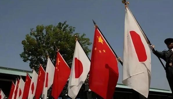 中日对峙到了今天，高市早苗政府的态度几乎是明朗了，如今一个问题已然彻底摆在了咱们