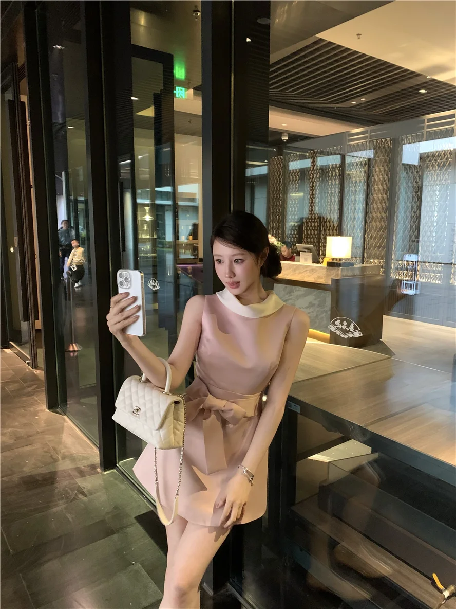 胶片日记
