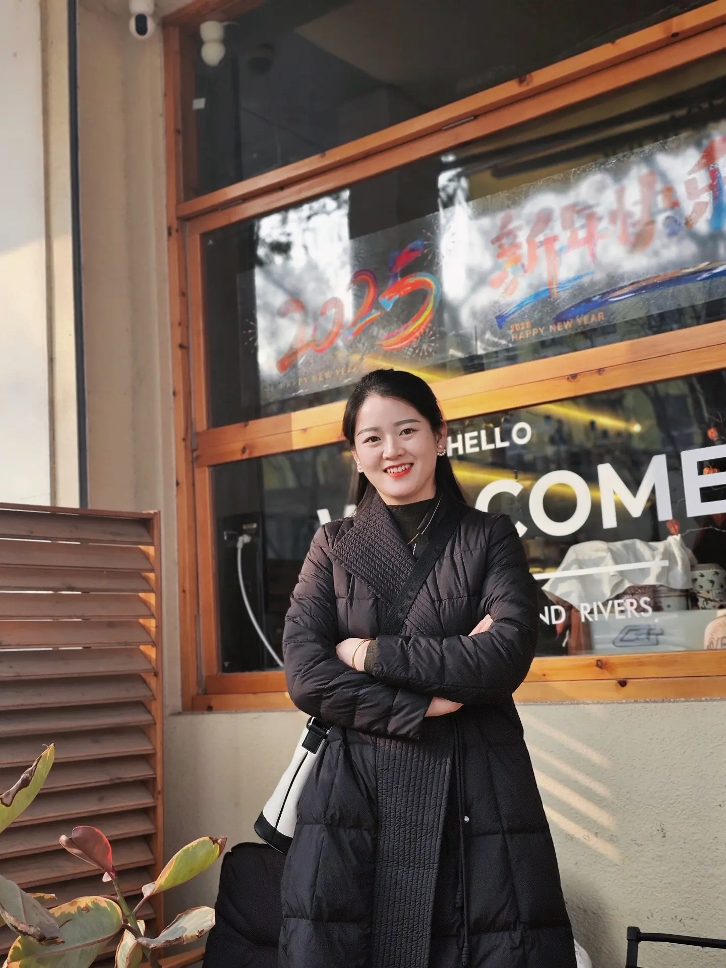 如果我说 爱我没有如果    错过就错过 你是不是会难过