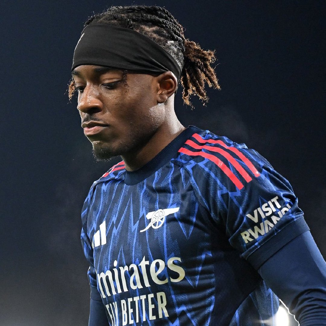 马杜埃凯：“我们在门前把握机会的能力不够强。我觉得他们根本没有机会，他们根本没对