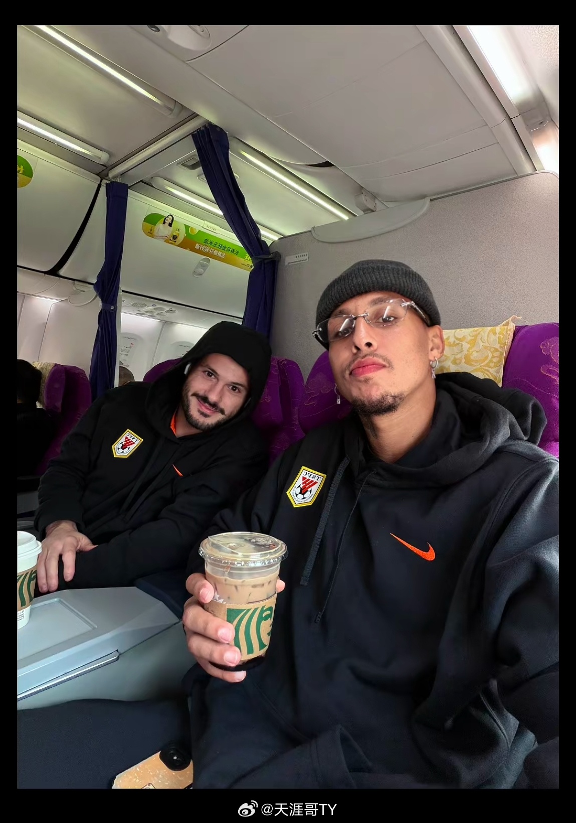 山东泰山山东泰山外援动态 南下爬高带来3分 