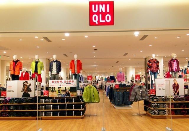 优衣库在华“大杀四方”，本土品牌却无力反击？问题根源在哪里
优衣库在中国市场的强