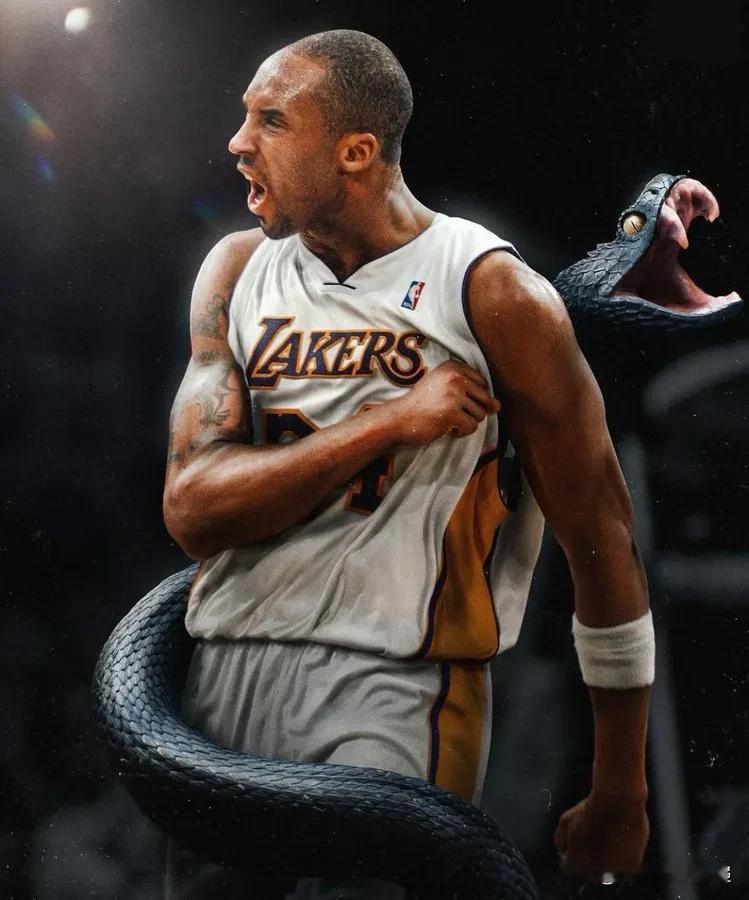 科比的关键时刻履历是🥶❄️🐐

🔻历史上最多比赛获胜者（38）
🔻单赛季