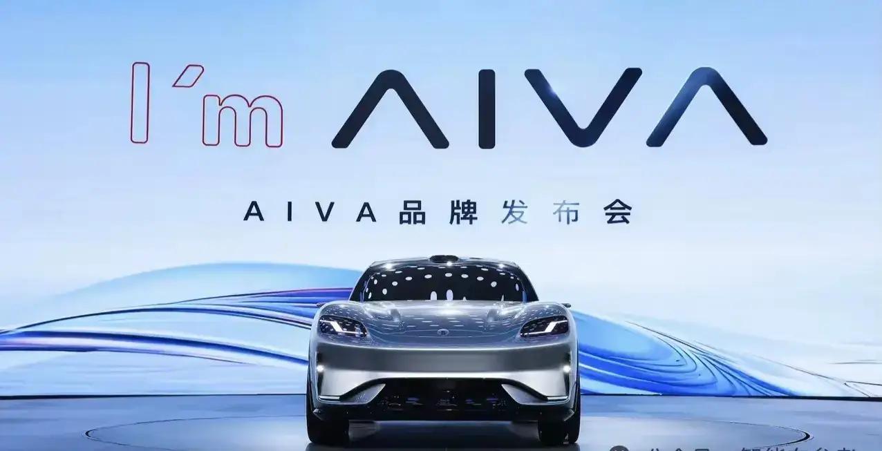 2026年高考十大热门专业：
1、人工智能AI
2、电气工程及其自动化
3、新能
