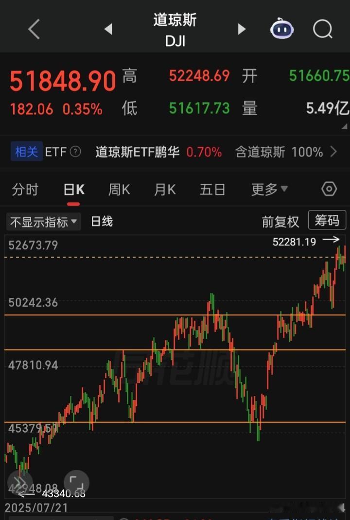 【2026.06.24】“美元”反攻，“金银”暴跌，再破年内低点，“伦敦金、纽约