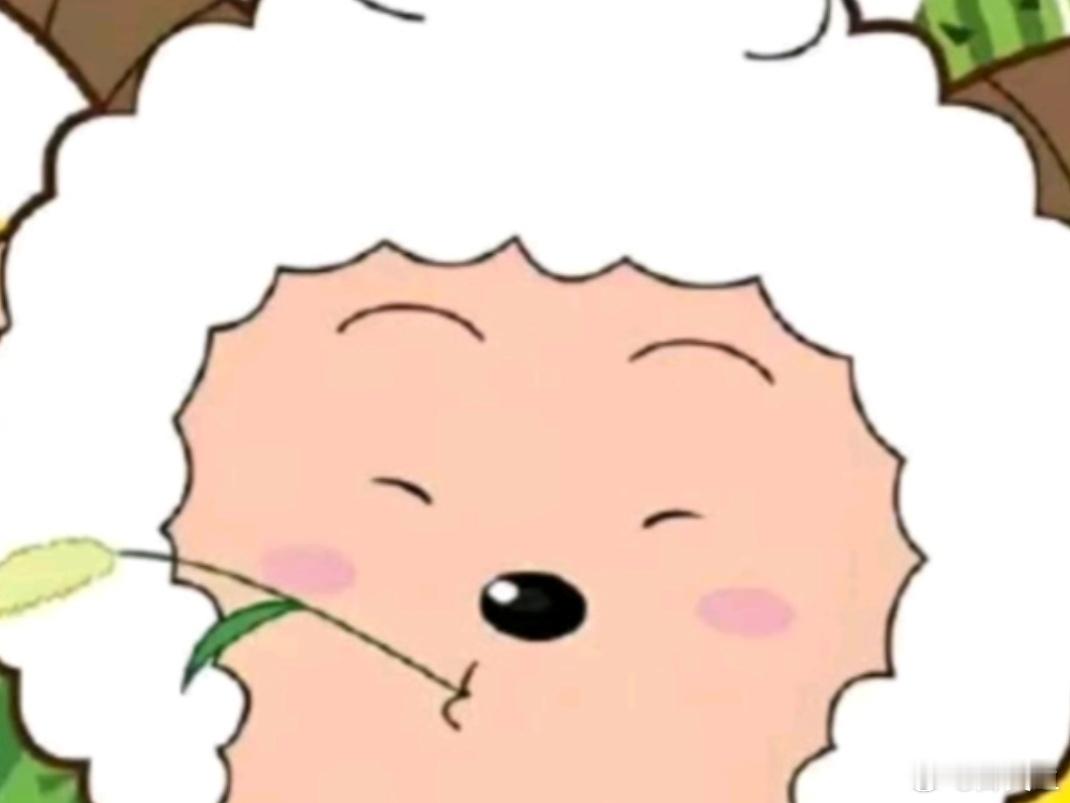 月下花影，神韵悠长，十二花神各自风华绝代。从梅花到牡丹，每一朵都承载着千年的文化