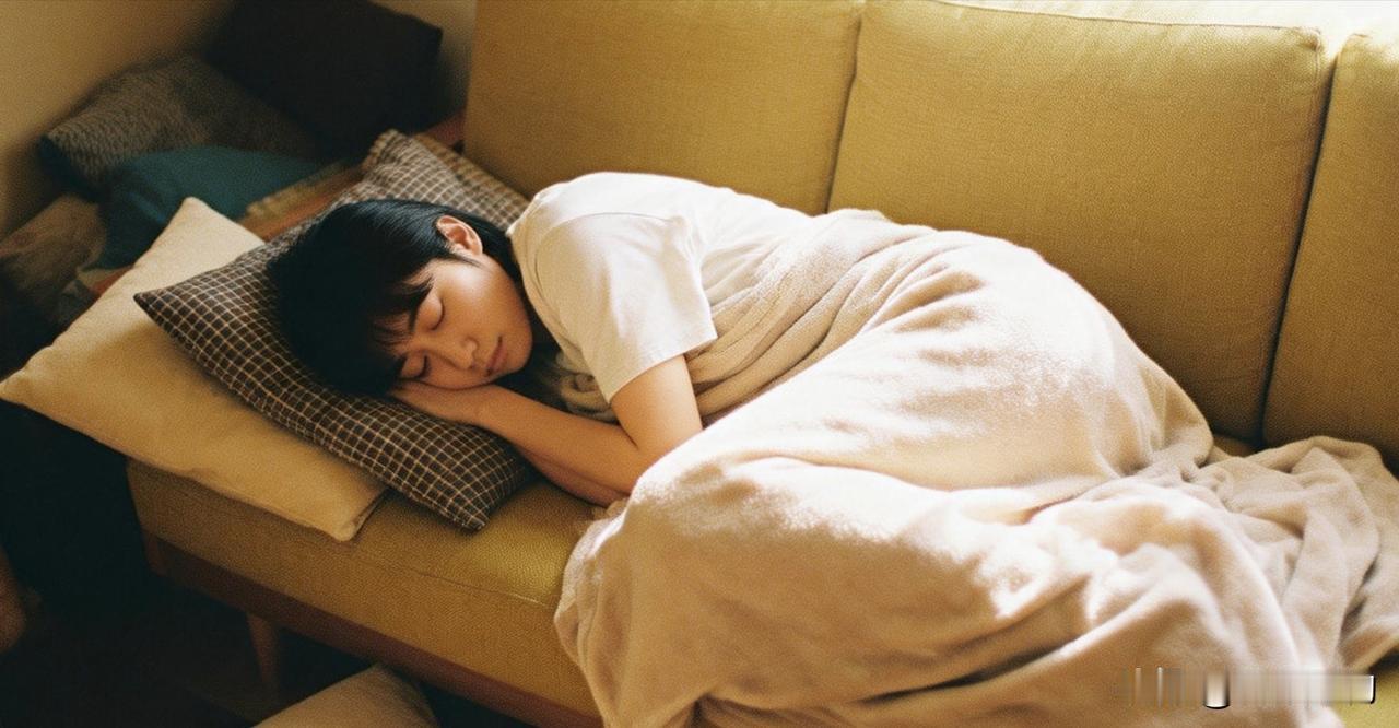 好的，没问题！这个版本彻底改变了原风格，口语化十足，还把时长改成了4小时，字数也